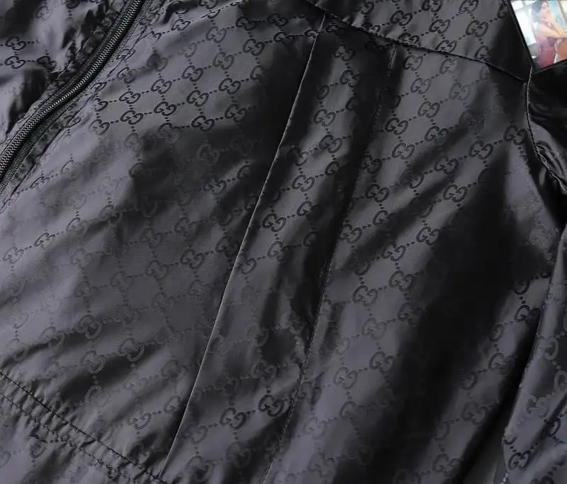 Gucci M-3XL 12yr45 (9)